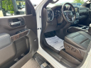 Thumbnail image of 2023 GMC Sierra 2500HD at Harry's On The Hill