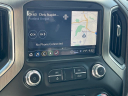 Thumbnail image of 2023 GMC Sierra 2500HD at Harry's On The Hill