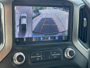 Thumbnail image of 2023 GMC Sierra 2500HD at Harry's On The Hill