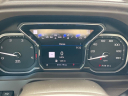 Thumbnail image of 2023 GMC Sierra 2500HD at Harry's On The Hill