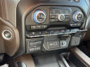 Thumbnail image of 2023 GMC Sierra 2500HD at Harry's On The Hill