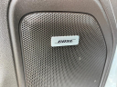 Thumbnail image of 2023 GMC Sierra 2500HD at Harry's On The Hill