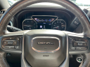 Thumbnail image of 2023 GMC Sierra 2500HD at Harry's On The Hill