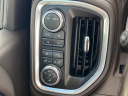 Thumbnail image of 2023 GMC Sierra 2500HD at Harry's On The Hill