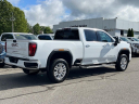 Thumbnail image of 2023 GMC Sierra 2500HD at Harry's On The Hill