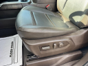 Thumbnail image of 2023 GMC Sierra 2500HD at Harry's On The Hill