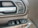 Thumbnail image of 2023 GMC Sierra 2500HD at Harry's On The Hill