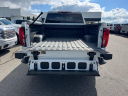 Thumbnail image of 2023 GMC Sierra 2500HD at Harry's On The Hill