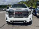 Thumbnail image of 2023 GMC Sierra 2500HD at Harry's On The Hill