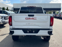 Thumbnail image of 2023 GMC Sierra 2500HD at Harry's On The Hill