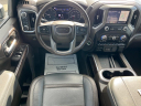 Thumbnail image of 2023 GMC Sierra 2500HD at Harry's On The Hill