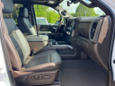 Thumbnail image of 2023 GMC Sierra 2500HD at Harry's On The Hill