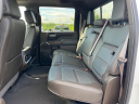 Thumbnail image of 2023 GMC Sierra 2500HD at Harry's On The Hill