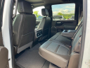 Thumbnail image of 2023 GMC Sierra 2500HD at Harry's On The Hill