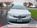 Thumbnail image of 2014 Toyota Prius v at Discover Auto Sales