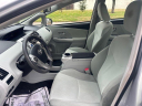Thumbnail image of 2014 Toyota Prius v at Discover Auto Sales