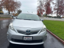Thumbnail image of 2014 Toyota Prius v at Discover Auto Sales