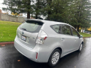 Thumbnail image of 2014 Toyota Prius v at Discover Auto Sales