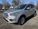 Thumbnail image of 2017 Ford Escape at ANGIE'S AUTO SALES LLC