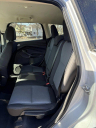 Thumbnail image of 2017 Ford Escape at ANGIE'S AUTO SALES LLC