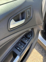 Thumbnail image of 2017 Ford Escape at ANGIE'S AUTO SALES LLC