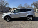 Thumbnail image of 2017 Ford Escape at ANGIE'S AUTO SALES LLC