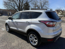 Thumbnail image of 2017 Ford Escape at ANGIE'S AUTO SALES LLC