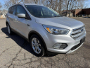 Thumbnail image of 2017 Ford Escape at ANGIE'S AUTO SALES LLC