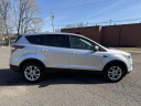 Thumbnail image of 2017 Ford Escape at ANGIE'S AUTO SALES LLC