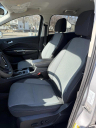 Thumbnail image of 2017 Ford Escape at ANGIE'S AUTO SALES LLC