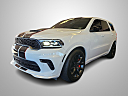 Thumbnail image of 2021 Dodge Durango at Vito Rinaldi Chevrolet