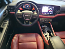 Thumbnail image of 2021 Dodge Durango at Vito Rinaldi Chevrolet