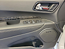 Thumbnail image of 2021 Dodge Durango at Vito Rinaldi Chevrolet