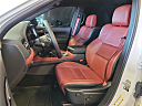 Thumbnail image of 2021 Dodge Durango at Vito Rinaldi Chevrolet