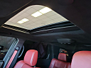 Thumbnail image of 2021 Dodge Durango at Vito Rinaldi Chevrolet