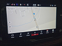 Thumbnail image of 2021 Dodge Durango at Vito Rinaldi Chevrolet