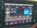 Thumbnail image of 2021 Dodge Durango at Vito Rinaldi Chevrolet