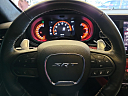 Thumbnail image of 2021 Dodge Durango at Vito Rinaldi Chevrolet