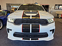 Thumbnail image of 2021 Dodge Durango at Vito Rinaldi Chevrolet