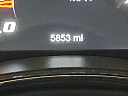 Thumbnail image of 2021 Dodge Durango at Vito Rinaldi Chevrolet
