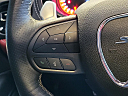 Thumbnail image of 2021 Dodge Durango at Vito Rinaldi Chevrolet