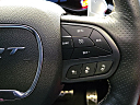 Thumbnail image of 2021 Dodge Durango at Vito Rinaldi Chevrolet