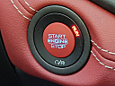 Thumbnail image of 2021 Dodge Durango at Vito Rinaldi Chevrolet