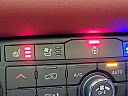Thumbnail image of 2021 Dodge Durango at Vito Rinaldi Chevrolet