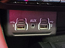 Thumbnail image of 2021 Dodge Durango at Vito Rinaldi Chevrolet