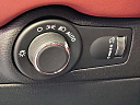 Thumbnail image of 2021 Dodge Durango at Vito Rinaldi Chevrolet
