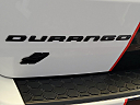 Thumbnail image of 2021 Dodge Durango at Vito Rinaldi Chevrolet
