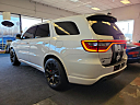 Thumbnail image of 2021 Dodge Durango at Vito Rinaldi Chevrolet