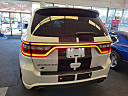 Thumbnail image of 2021 Dodge Durango at Vito Rinaldi Chevrolet