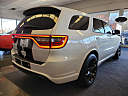 Thumbnail image of 2021 Dodge Durango at Vito Rinaldi Chevrolet